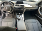 BMW (SN) SERIE 3 318D TOURING AUTOMATICO 150CV - Accidentado 23/38