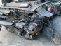 Volkswagen (SN)  GOLF 7  1.6TDI ADVANCE 105CV - Accidentado 16/33