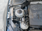 Volkswagen (SN)  GOLF 7  1.6TDI ADVANCE 105CV - Accidentado 13/33