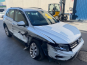 Volkswagen # (SN) VOLKSWAGEN TIGUAN 1.4 TSI EDITION 125CV - Accidentado 3/48