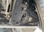 Dacia # (SN) DACIA DUSTER 1.5DCI LAUREATE 4X2 90CV - Accidentado 26/33
