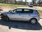 Peugeot (LD) 308 5P BUSINESS LINE BLUEHDI 100 ***VAT21*** 100CV - Accidentado 29/37