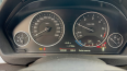 BMW (SN) SERIE 3 318D TOURING AUTOMATICO 150CV - Accidentado 31/38
