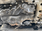 Mitsubishi ECLIPSE CROSS 150 T KAI 163CV - Accidentado 46/49