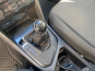 Volkswagen # (SN) VOLKSWAGEN TIGUAN 1.4 TSI EDITION 125CV - Accidentado 44/48