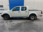 Nissan (P) NAVARA 171CV - Averiado 5/12