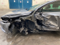 Volkswagen (N) PASSAT 2.0TDI 150CV 150CV - Accidentado 26/46