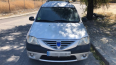 Dacia (SN) LOGAN BREAK AMBIANCE 1.5 75CV - Accidentado 2/17