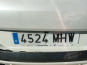 BMW (N) X6 xDrive30d M Sport todoterreno 210kW 5P automática 298CV - Accidentado 14/43