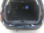 Peugeot (SN) 308 STYLE 1.2 PURE T.S&S 130CV - Accidentado 19/23