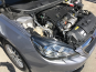 Peugeot (LD) 308 5P BUSINESS LINE BLUEHDI 100 ***VAT21*** 100CV - Accidentado 10/37