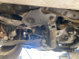 Dacia # (SN) DACIA DUSTER 1.5DCI LAUREATE 4X2 90CV - Accidentado 29/33