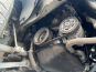 Volkswagen (SN)  GOLF 7  1.6TDI ADVANCE 105CV - Accidentado 29/33