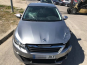 Peugeot (LD) 308 5P BUSINESS LINE BLUEHDI 100 ***VAT21*** 100CV - Accidentado 35/37