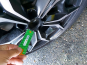 BMW (1) X3 xDrive20d XLINE AUTOM 190CV - Accidentado 21/36