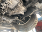 Volkswagen # (SN) VOLKSWAGEN TIGUAN 1.4 TSI EDITION 125CV - Accidentado 39/48