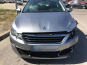 Peugeot (LD) 308 5P BUSINESS LINE BLUEHDI 100 ***VAT21*** 100CV - Accidentado 2/37