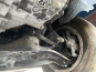 Volkswagen (SN)  GOLF 7  1.6TDI ADVANCE 105CV - Accidentado 27/33