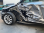 Volkswagen (N) PASSAT 2.0TDI 150CV 150CV - Accidentado 11/46