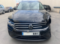 Volkswagen (P) TIGUAN ALLSPACE Life 2.0 TDI 110kW (150CV) DSG todoterreno 110kW 5P automática 150CV - Accidentado 2/27