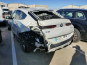 BMW (N) X6 xDrive30d M Sport todoterreno 210kW 5P automática 298CV - Accidentado 8/43