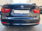 BMW (SN)  BMW Serie 3 Gran Turismo 318 d Advantage 136CV - Accidentado 13/34