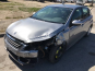 Peugeot (LD) 308 5P BUSINESS LINE BLUEHDI 100 ***VAT21*** 100CV - Accidentado 30/37