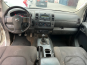 Nissan (P) NAVARA 171CV - Averiado 11/12