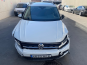 Volkswagen # (SN) VOLKSWAGEN TIGUAN 1.4 TSI EDITION 125CV - Accidentado 18/48