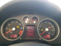 Audi (P) Audi TT Coupé/Roadster 1.8 T Roadster 110CV - Accidentado 6/10