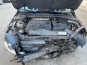 Volkswagen (SN)  GOLF 7  1.6TDI ADVANCE 105CV - Accidentado 12/33