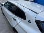 BMW (N) BMW X2 SDRIVE 18D aut 150CV - Accidentado 6/16