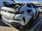BMW (N) X6 xDrive30d M Sport todoterreno 210kW 5P automática 298CV - Accidentado 9/43