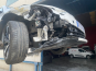 Volkswagen BEETLE 2.0 TDI R LINE DSG 140CV 140CV - Accidentado 38/42