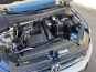 Volkswagen # (SN) VOLKSWAGEN TIGUAN 1.4 TSI EDITION 125CV - Accidentado 32/48