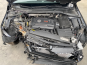 Volkswagen (SN) GOLF GTI 2.0TSI 230CV - Accidentado 11/34