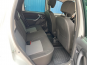 Dacia # (SN) DACIA DUSTER 1.5DCI LAUREATE 4X2 90CV - Accidentado 17/33