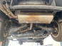 Volkswagen # (SN) VOLKSWAGEN TIGUAN 1.4 TSI EDITION 125CV - Accidentado 42/48