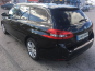 Peugeot (SN) 308 STYLE 1.2 PURE T.S&S 130CV - Accidentado 5/23