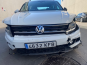 Volkswagen # (SN) VOLKSWAGEN TIGUAN 1.4 TSI EDITION 125CV - Accidentado 17/48