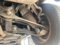 Volkswagen (SN) TOUAREG 3.0TDI V6 BMT P 262CV - Accidentado 40/44