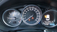 Mazda (SN) CX5 2.2 DIESEL 150 CV EVOLUTION 150CV - Accidentado 4/35