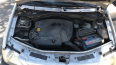 Dacia (SN) LOGAN BREAK AMBIANCE 1.5 75CV - Accidentado 16/17