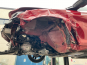 Opel (SN) CORSA 1.2 I TURBO 100CV - Accidentado 36/36