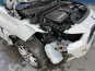 BMW (N) BMW X2 SDRIVE 18D aut 150CV - Accidentado 15/16