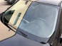 BMW (SN) SERIE 3 318D TOURING AUTOMATICO 150CV - Accidentado 16/38