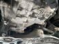 Volkswagen (SN)  GOLF 7  1.6TDI ADVANCE 105CV - Accidentado 26/33