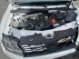 Dacia # (SN) DACIA DUSTER 1.5DCI LAUREATE 4X2 90CV - Accidentado 10/33