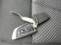 BMW (N) BMW X2 SDRIVE 18D aut 150CV - Accidentado 16/16