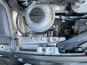 Volkswagen (SN)  GOLF 7  1.6TDI ADVANCE 105CV - Accidentado 14/33